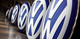Logo Levati srl